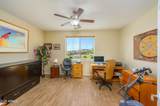 2024 Golddust Circle - Photo 17