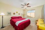 2024 Golddust Circle - Photo 18