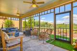 2024 Golddust Circle - Photo 19