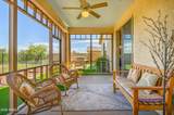 2024 Golddust Circle - Photo 20