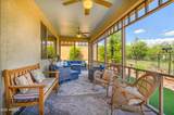 2024 Golddust Circle - Photo 21