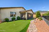 2024 Golddust Circle - Photo 22