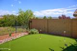 2024 Golddust Circle - Photo 23