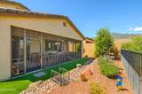 2024 Golddust Circle - Photo 24