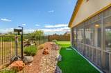 2024 Golddust Circle - Photo 25
