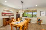 2024 Golddust Circle - Photo 3