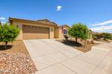 2024 Golddust Circle - Photo 30