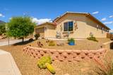 2024 Golddust Circle - Photo 34