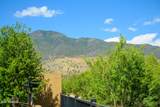 2024 Golddust Circle - Photo 35
