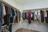 2024 Golddust Circle - Photo 38