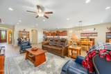 2024 Golddust Circle - Photo 4