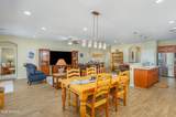 2024 Golddust Circle - Photo 5