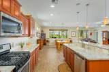 2024 Golddust Circle - Photo 6