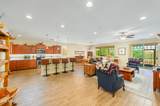 2024 Golddust Circle - Photo 7