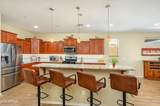 2024 Golddust Circle - Photo 8
