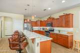 2024 Golddust Circle - Photo 9