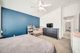 6226 Illini Street - Photo 10