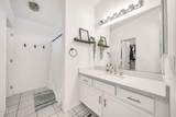 6226 Illini Street - Photo 11
