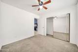 6226 Illini Street - Photo 12