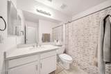 6226 Illini Street - Photo 13