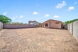 6226 Illini Street - Photo 15