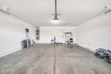 6226 Illini Street - Photo 17