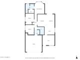 6226 Illini Street - Photo 18