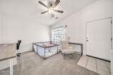 6226 Illini Street - Photo 2
