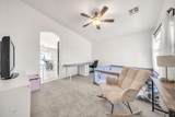 6226 Illini Street - Photo 3