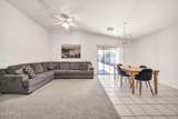 6226 Illini Street - Photo 4