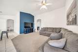6226 Illini Street - Photo 5