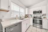 6226 Illini Street - Photo 7