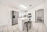 6226 Illini Street - Photo 8