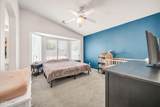 6226 Illini Street - Photo 9