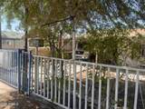 1220 10TH Avenue - Photo 1