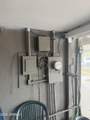 1220 10TH Avenue - Photo 10