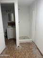 1220 10TH Avenue - Photo 11