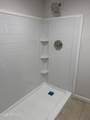 1220 10TH Avenue - Photo 13