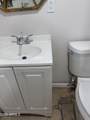 1220 10TH Avenue - Photo 14