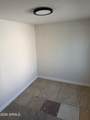 1220 10TH Avenue - Photo 15