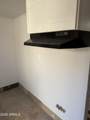 1220 10TH Avenue - Photo 16
