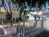 1220 10TH Avenue - Photo 2