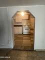 1220 10TH Avenue - Photo 4
