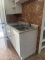 1220 10TH Avenue - Photo 5