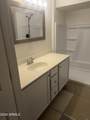 1220 10TH Avenue - Photo 7