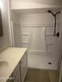 1220 10TH Avenue - Photo 8