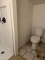 1220 10TH Avenue - Photo 9