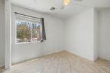 11574 Vogel Avenue - Photo 10