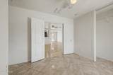 11574 Vogel Avenue - Photo 11