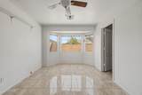 11574 Vogel Avenue - Photo 12